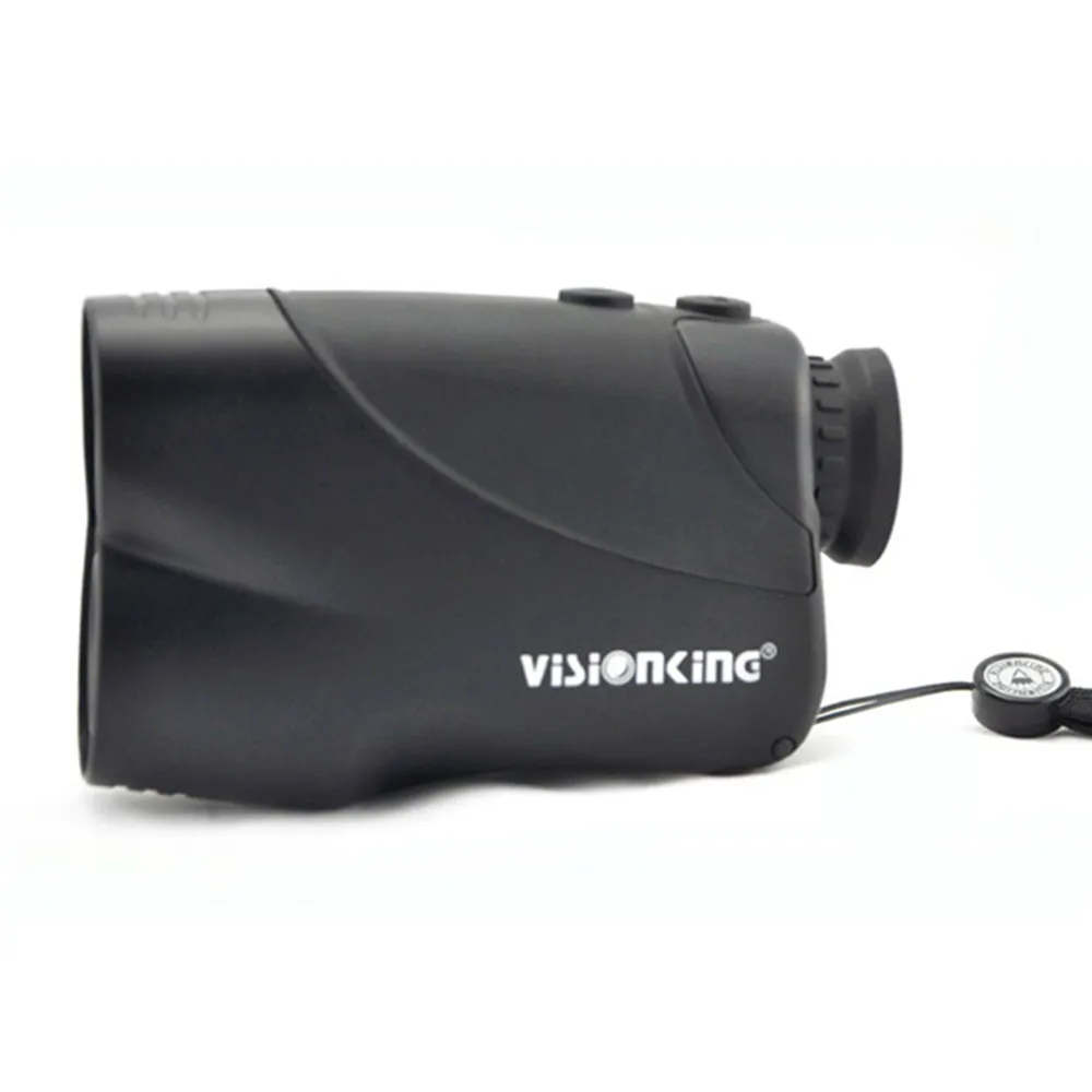 Дальномер лазерного диапазона VISIONKING SCD6X25 5~ 800 метров угол измерения высоты