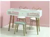 Commercial Furniture