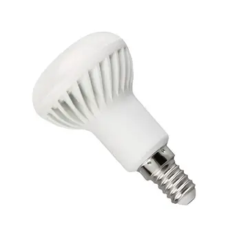 

7W E14 R50 LED Bulb Reflector Lamp Replacement Light Home Energy Saving
