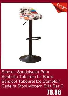 Para ноутбук Tafel Dobravel офисная мебель кровать Portatil Tafelkleed Регулируемый планшет ноутбук Меса учебный стол компьютерный стол