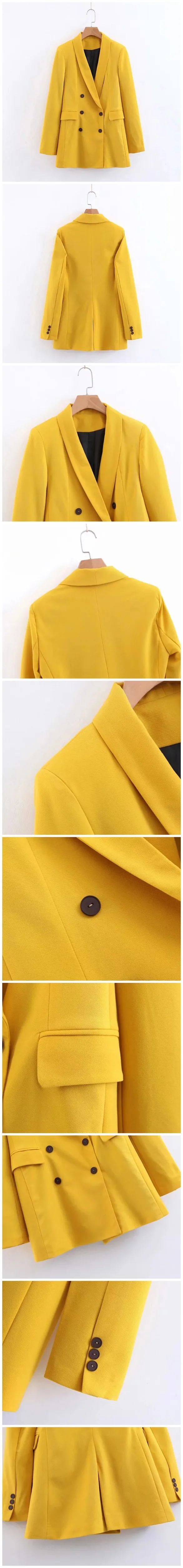 O1CN01W6g1C428M2A1YlSVx_!!871947917