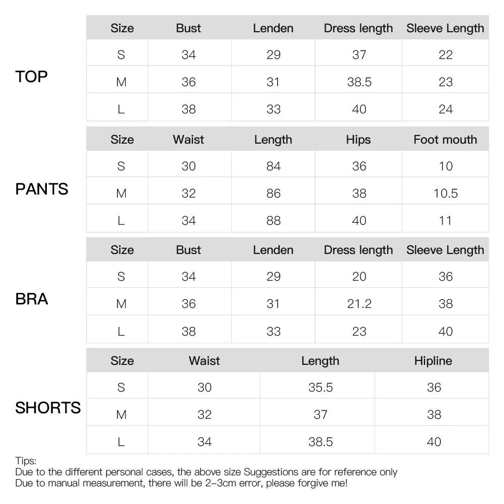 Seamless Yoga Set Gym Clothing Workout Clothes For Women Tracksuit Gym Set High Waist Sport Outfit Yoga Fitness Suit