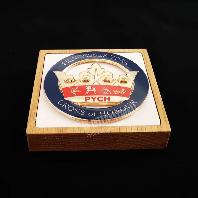 BCM27IMG_20200723_161630