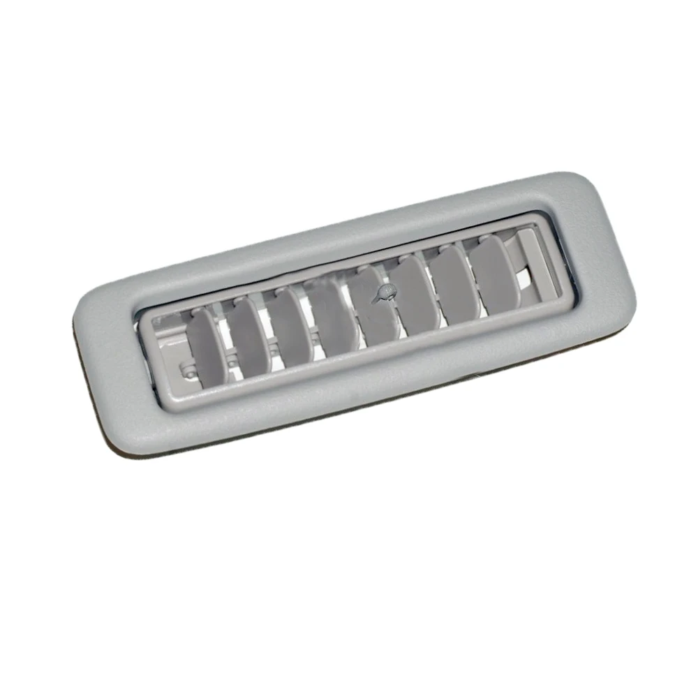 Car Interior Roof Top Air Conditioning Vent Outlet For Mitsubishi Pajero V93 V97 8405A001HA 7842A069YA