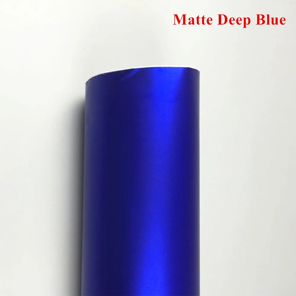 Автомобиль Стайлинг Дверь боковая юбка полосы Гонки Спорт 4X4 внедорожные графика виниловая наклейка авто тело декор наклейки для Fiat Panda - Название цвета: Matte deep blue