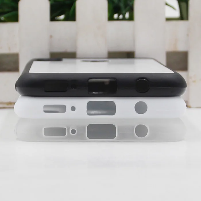 O1CN01TzJDnr2J00umwLBp4_!!23429358