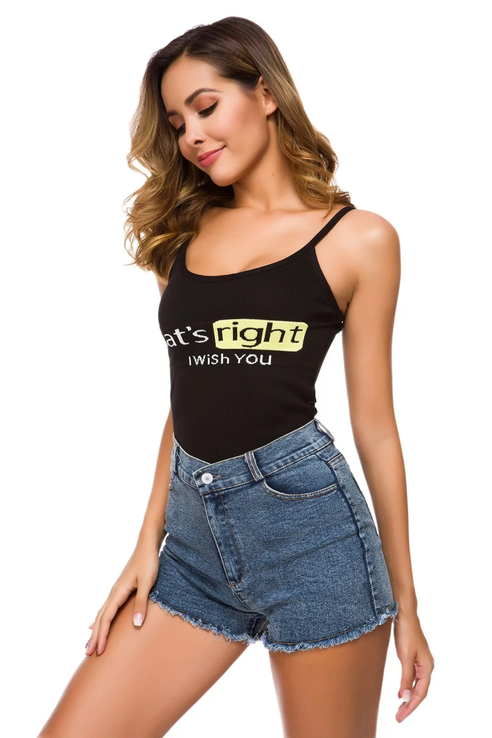 16  ripped shorts 