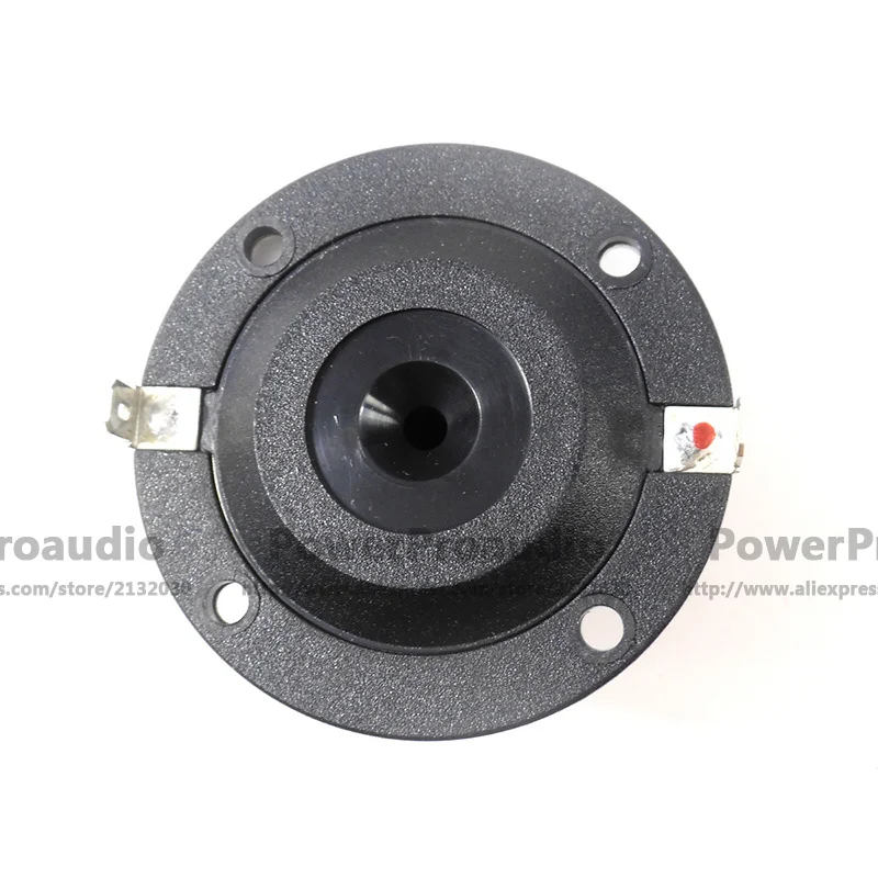 Диафрагма для JBL 2406 2406H 1 2407 2407H подходит MP412 MP415 322C AM4215 16 Ом|replacement diaphragm|diaphragm replacement8
