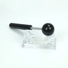 Ударный Молоток массажный удар Меридиан Chuibei массажный молоток ударный молоток Фитнес молоток многофункциональный Ударный Молоток Massag