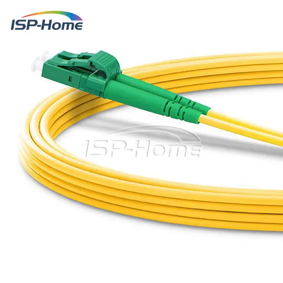 LC-LC-APC-DU-SM--(5)