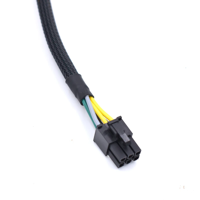 DELL Optiplex 3650 3040 7040 ��������� ���� ����� ���̺�, ATX 24 ��-6 �� ATX PSU