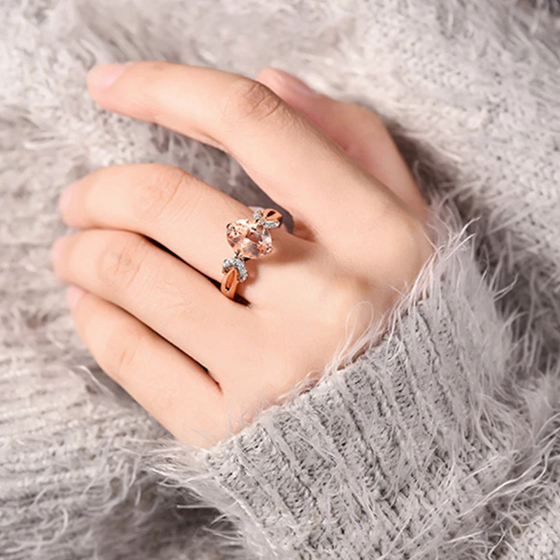 Рисунок 2 - Новинка 2023, лидер продаж