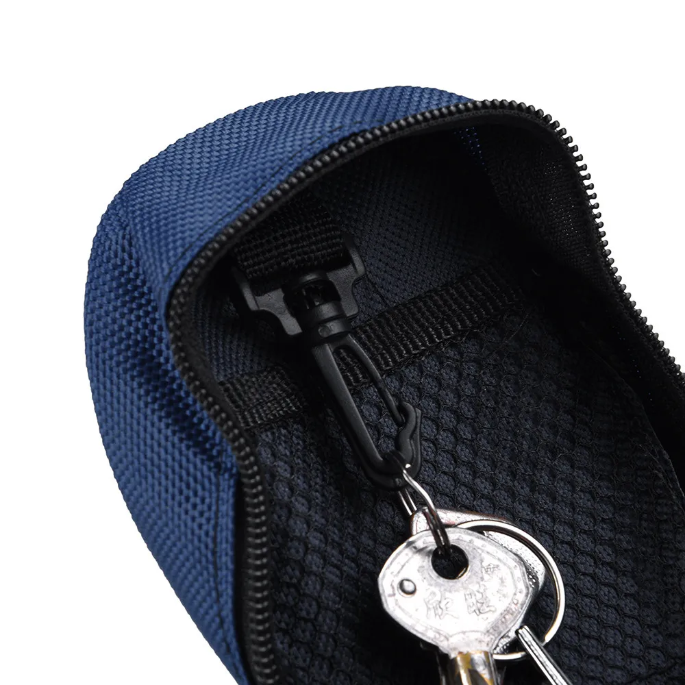 Discount 2019 Cycling Bike Bicycle Strap-On Rear Back Tail Waterproof Bicycle Bag Cycling Bike Waterproof Storage Saddle Bag Seat Rear 4 Discount 2019 Cycling Bike Bicycle Strap-On Rear Back Tail Waterproof Bicycle Bag Cycling Bike Waterproof Storage Saddle Bag Seat Rear 4