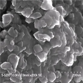 US $720.00 NanoDiamond Particle Size 510nm 10g