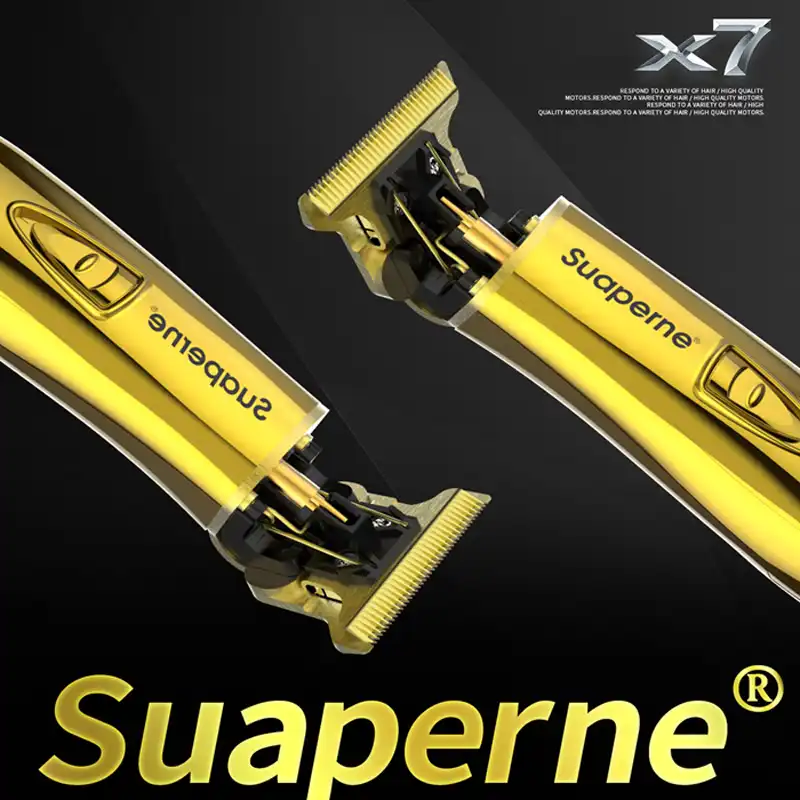 comment se raser de près