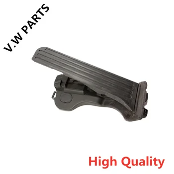 

New Gas Pedal Accelerator Electric Throttle Automatic For V W MK5 J etta Rabbit B6 Passat OEM:1K1723503L 1K1 723 503 L