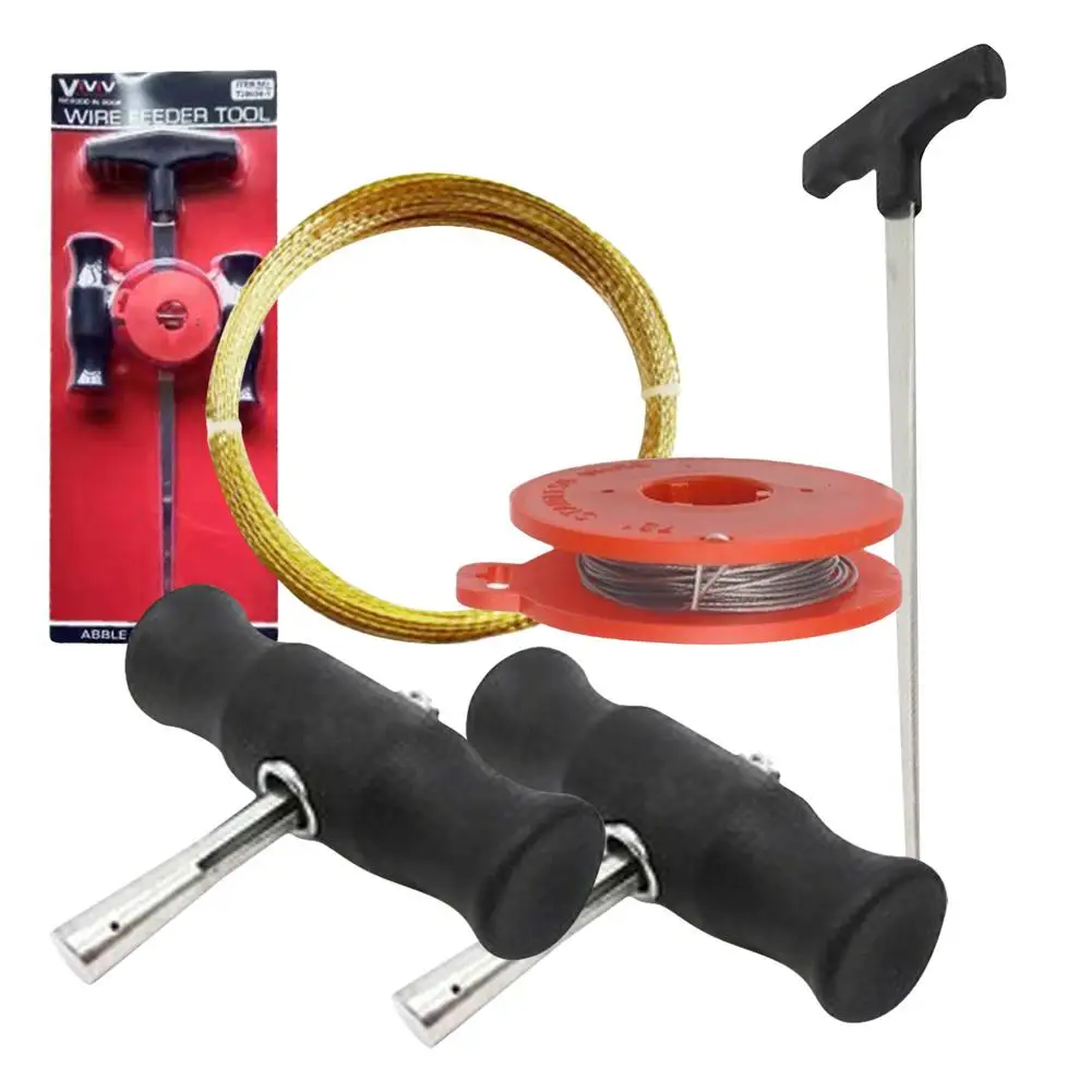 

5 шт., набор для ремонта автомобиля, устройство для снятия лобового стекла шт.