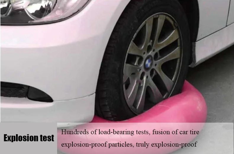 2901527539_717679431