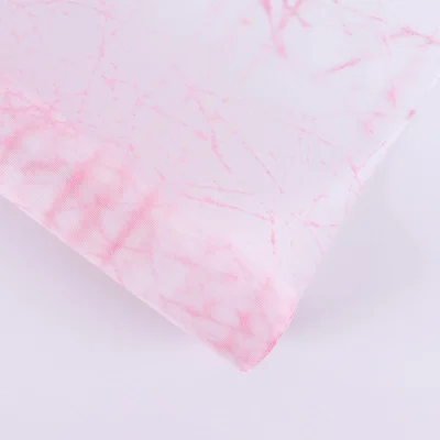 O1CN01kN6F3E22qMkIeodn0_!!154687171.jpg_400x400