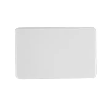 

USB3.1 Mobile hard disk box 2.5 inch USB SATA screwless notebook serial port solid state disk box