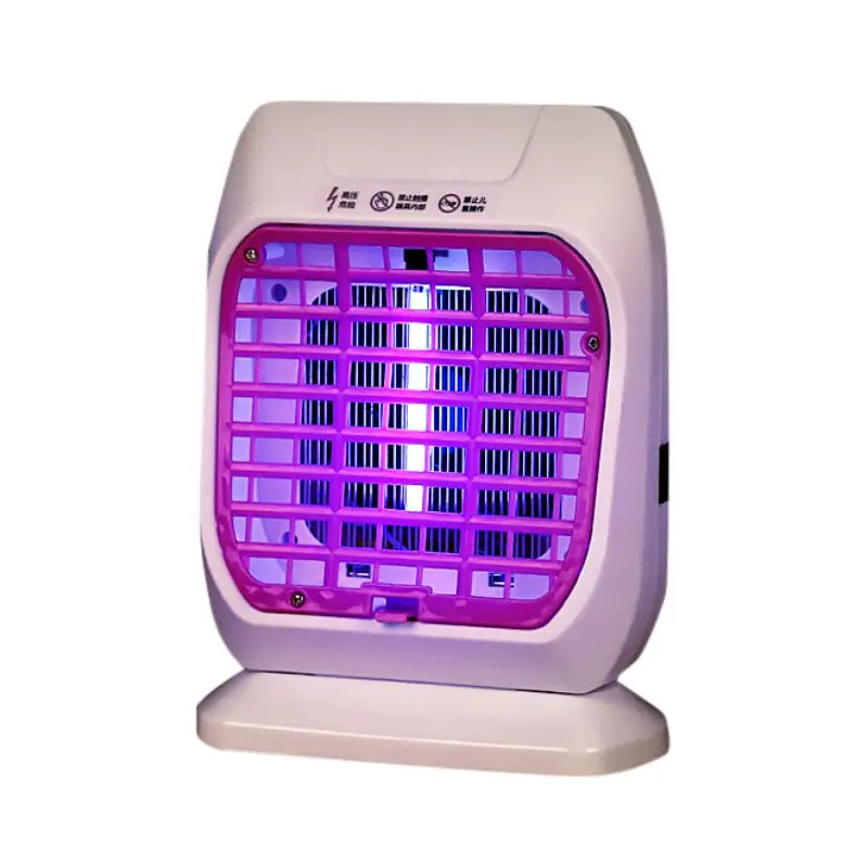 

6W USB Feccile Ultraviolet Germicidal Lamp UV Ozone Ultraviolet Germicidal Sterilization Light UV-C Bulb Sterilizer