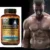 120 капсул для мочеиспускания простаты Go Healthy, тоник для мужчин, мужской тоник, t мужской тоник, жизнеспособность, сексуальная жизнь, репродуктивный BPH, таблетки для здоровья