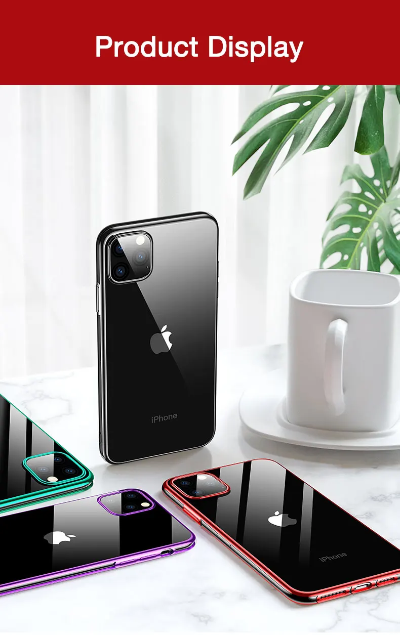 plating case for iphone xi xr2 ximax phone case (11)