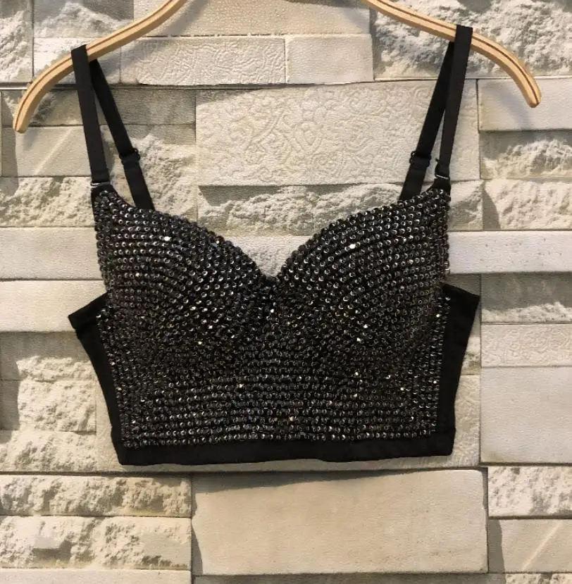 360截图20191124201450657