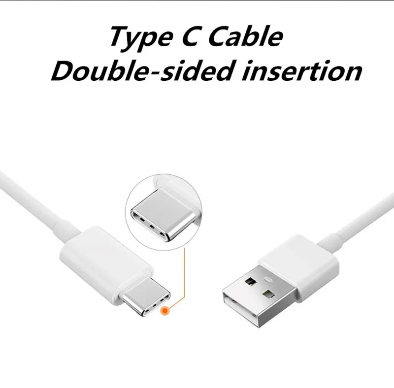 Xiao mi быстрое зарядное устройство 27 Вт QC 4,0 турбо Зарядка адаптер питания usb type c кабель для mi 8 9 lite se 9t pro redmi note 7 8 pro