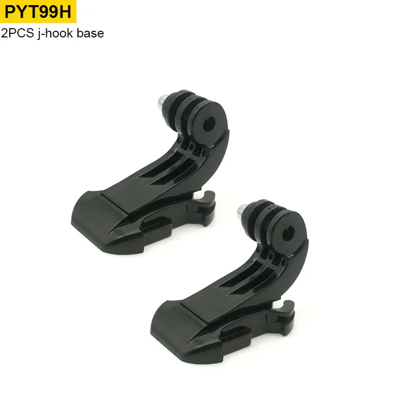for gopro accessories -99h