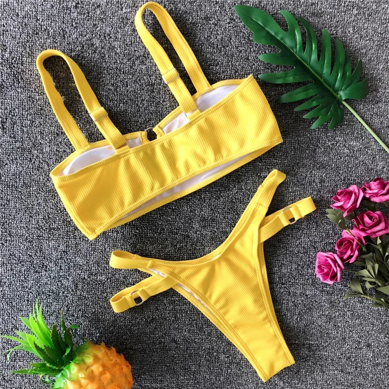 9670699434_1677619889