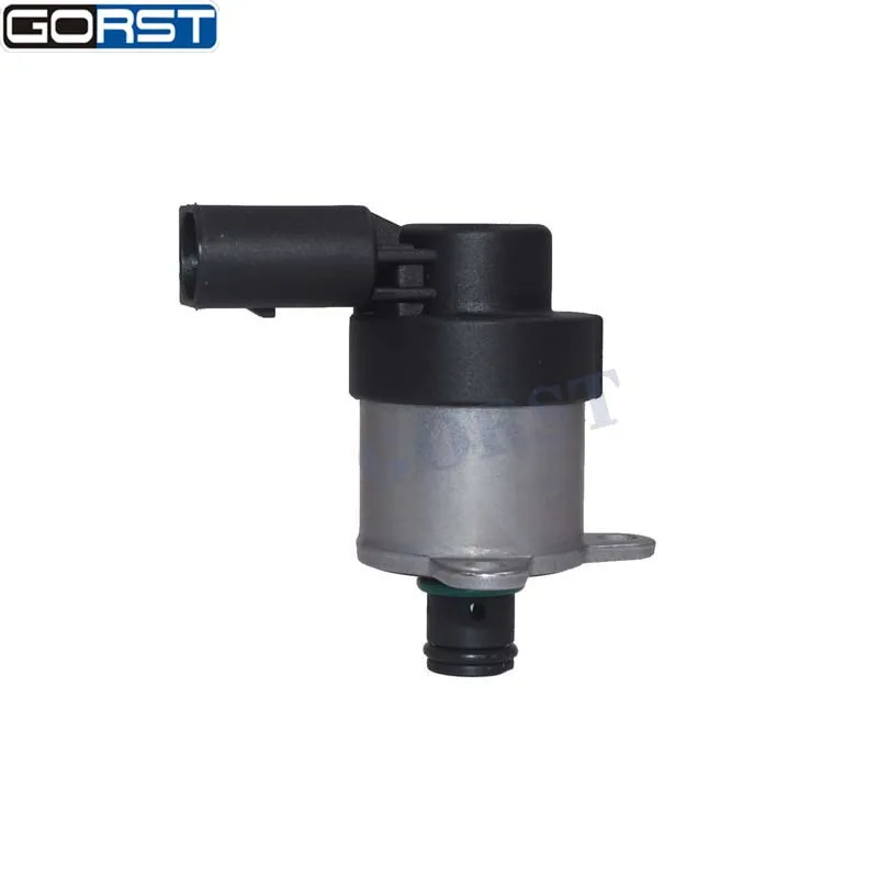 Fuel Pressure Regulator Control Valve 0928400498 For Bmw E46 E65 E66 E67 E81 E90 E91 Metering Solenoid 0928400537 0928400494-2