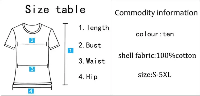 微信截图_20200610164759