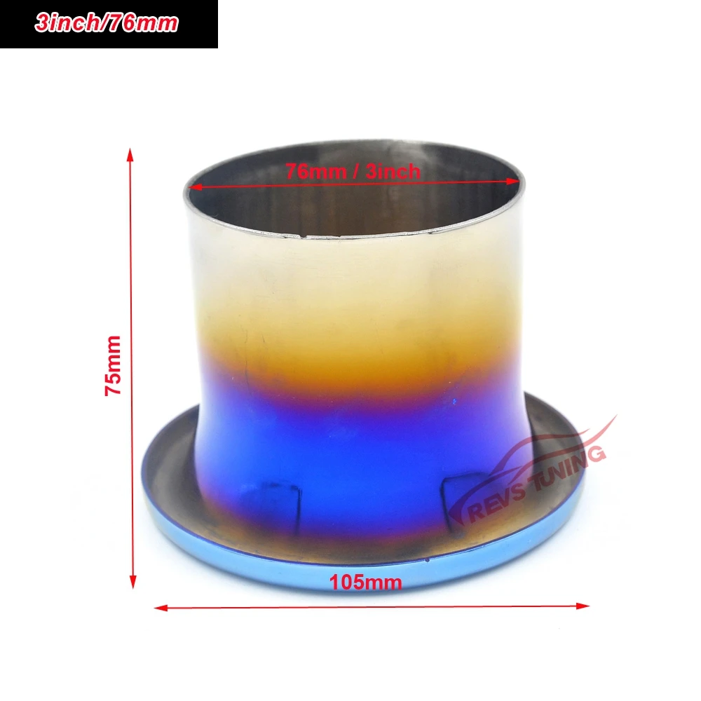 未标题复古风格-1