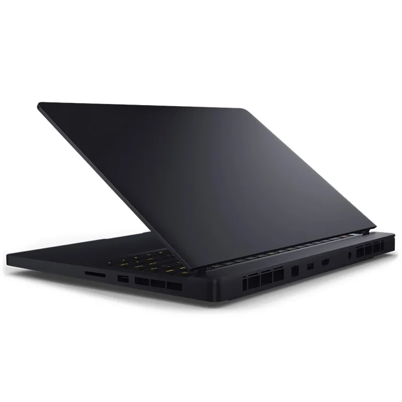 Xiaomi mi Ga mi ng ноутбук 15,6 дюймов Windows 10 i5-9300H/i7-9750H GeForce GTX1660Ti/RTX 2060 144 Гц 8 ГБ/16 Гб ram 512 ГБ SSD