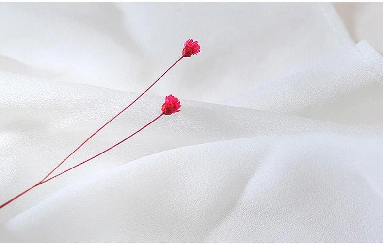 38445A047D3D9055CDC97CAC9461EF02