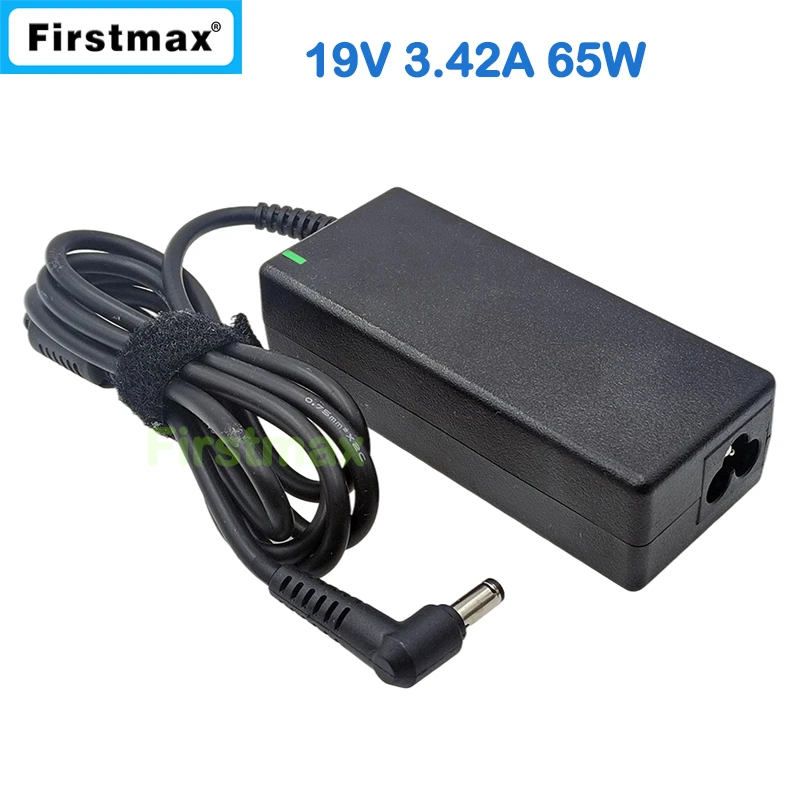 AC Adapter For Intel NUC Kit NUC7i5BNH NUC7i5BNK NUC5i3RYK NUC5i3RYH Mini PC DC3217BY DC3217IYE DC53427HYE 65W Power Supply Cord laptop decals