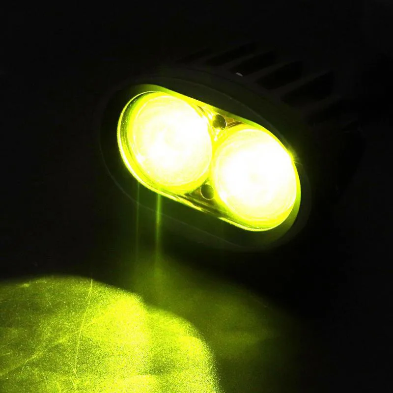 DRL-284A_Y (9)