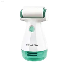 US $31.99
