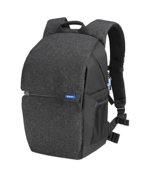 

Benro Traveler 200 double-shoulder SLR professional camera bag camera bag rain cover