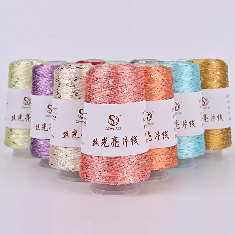 Slide image d68ac834a0cd49baa03686db6085fea3