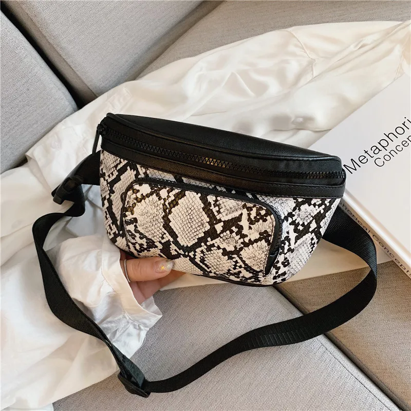WENYUJH новые поясные сумки женские дизайнерские поясные сумки для женщин Сумки из искусственной кожи женские телефонная упаковка