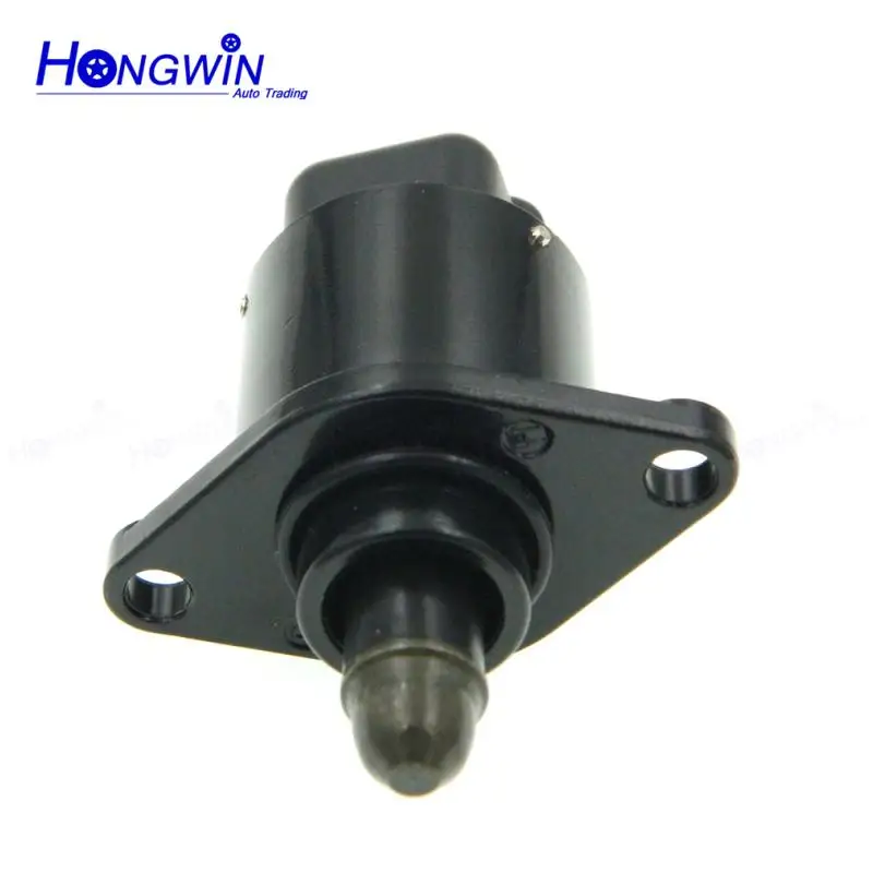 Idle Air Control Valve IAC Valve 0824-054 For Arctic Cat ATV WILDCAT 500 450 425 EFI PROWLER 500 HDX IAC ISC 0824054