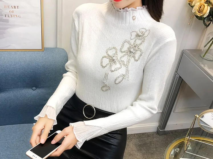 O1CN01AGyMAB1wxnOg8fMoG_!!199676375