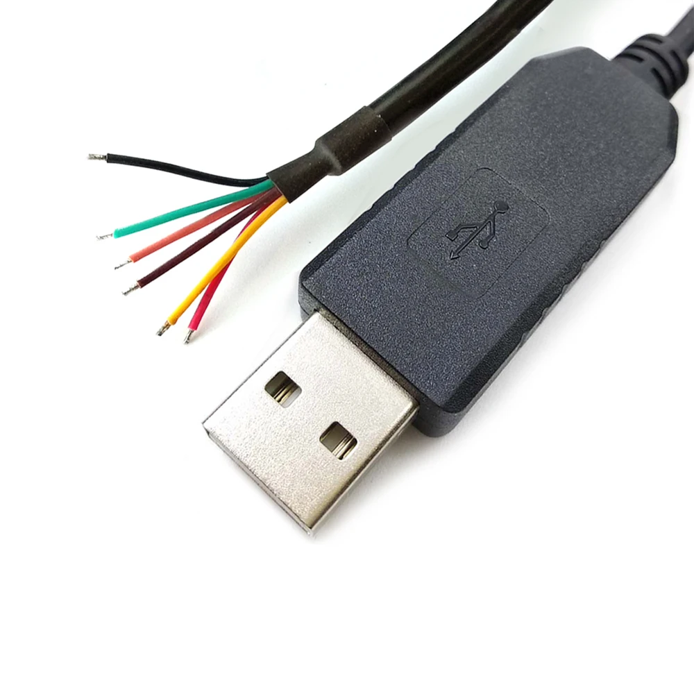 silicon labs cp210x usb to uart bridge driver for windows 7