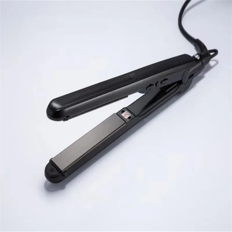 

hair straightener straightening Iron curling irons styling tools curler professional ionic flat iron