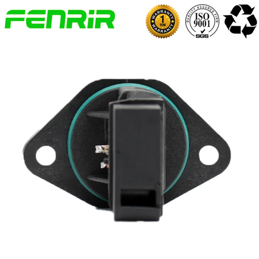 KAX Mass Air Flow Sensor Meter MAF Sensor 245-1148 86702630 94706400 Original Equipment Replacement Mass Air Flow Sensor Assembly Compatible with 99-02 C70 01 S60 99-00 S70 V70 99-01 S80 KAX Mass Air Flow Sensor Meter MAF Sensor 245-1148 86702630 94706400 Original Equipment Replacement Mass Air Flow Sensor Assembly Compatible with 99-02 C70 01 S60 99-00 S70 V70 99-01 S80