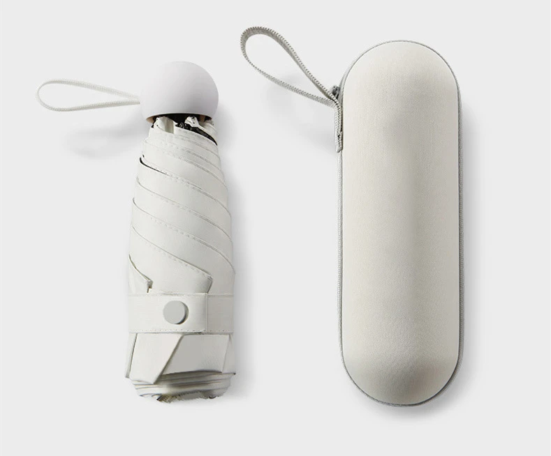 13554832793_1942986200