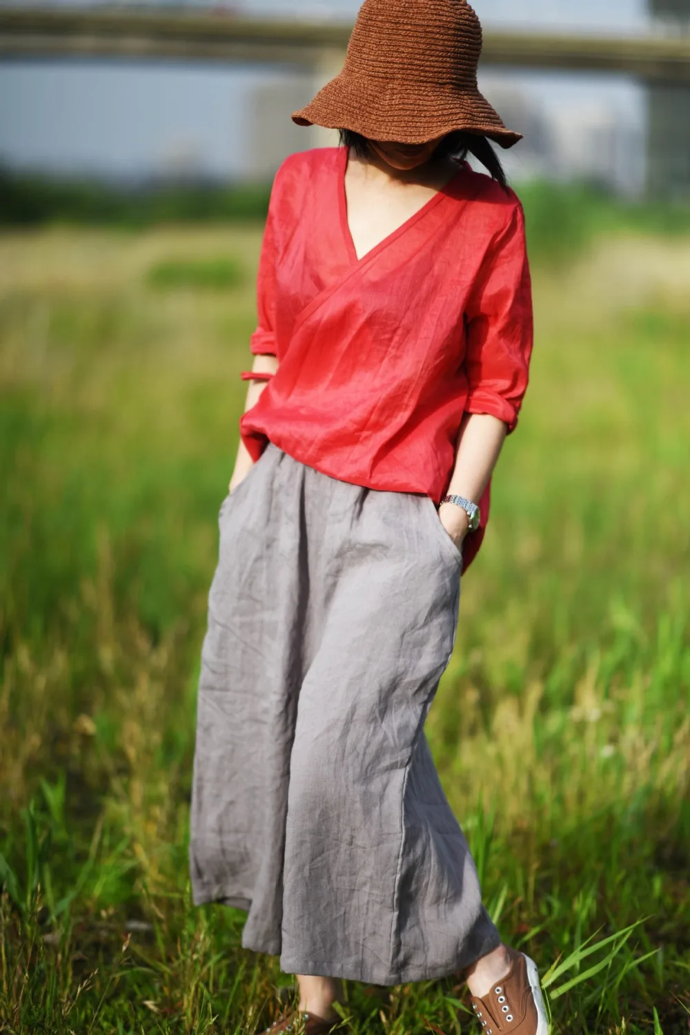 Hcddec97c0c0d4feda31e185ceaee5f1eJ