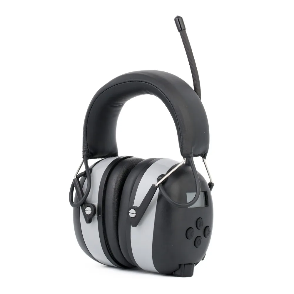 cee3ebd479bcdd2ce153bebaaa0f5d53_O1CN01Tc55Nm2CqV37XCJWi_!!740548525